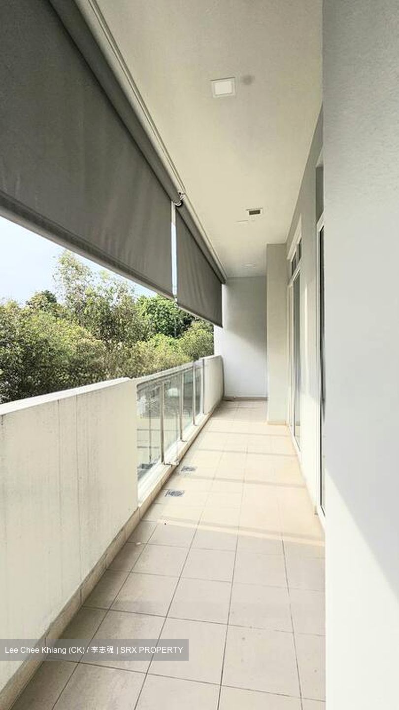 East Village (D16), Apartment #520463351